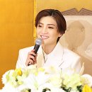 벨에포크 주식회사
