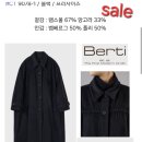 베르띠
