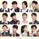 인사이드 이미지