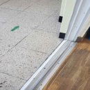 온양온천초등학교 이미지