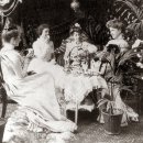 로즈와 나 이미지