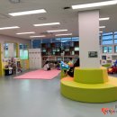 김해 맛나눔터 | 장유공동육아나눔터 프로그램 :: 요리수업 무료강좌 (9월후기)