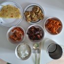 김포 | 김포 고촌읍, 풍무동, 사우동 산후도우미 후기) 김포 산후도우미 업체, 아이미래로 만족 후기