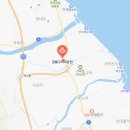 강릉구라미온천