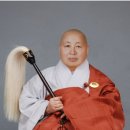명선