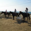 우노펜션 이미지