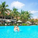 울산팜투어 이미지