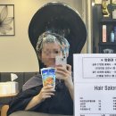 (주)파마존 이미지