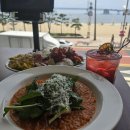 지에스(GS)25 부산광안로 이미지