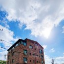 도척초등학교 병설유치원 이미지