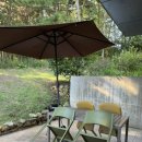 노와펜션 이미지