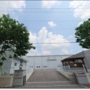 004-문산-004 이미지