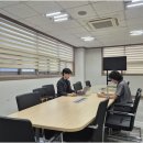 도움인사노무컨설팅 | 부산해고 문제, 라온인사노무컨설팅에서 현실적인 해결책을 찾으세요