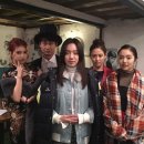 정연주 카카오 검색결과