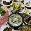 대경식당 이미지