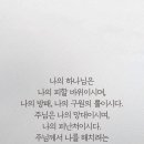 디자인쏠트 이미지