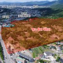 선경유통 이미지