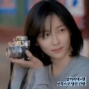 물든머리 네이버블로그