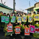 광주교육대학교목포부설초등학교 이미지