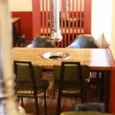 중앙숯불닭발꼼장어 이미지