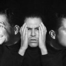 이한정신건강의학과의원 이미지