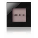 메이크업아이(주) 이미지