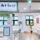 한림중학교 이미지