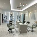 여기도 미용실 이미지