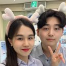견생냥품무인24시양주덕계점