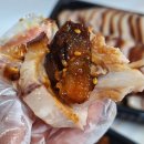 안평재래시장 화장실 | 무안왕족발 수유재래시장 본점, 왕족발 매운미니족발 미아역수유시장맛집