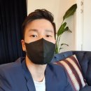 메종드한남 이미지