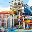 소노벨 천안 이미지