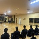 목포검도관 이미지