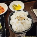 주민네가게 | 광나루역 돈까스 떡볶이 맛집! 주민카츠 방문 후기