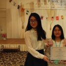 장안고가 이미지