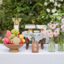 어반크루즈 이미지