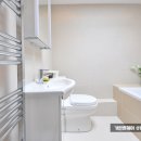 팽성대교길 이미지