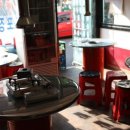 홍제동-7 이미지