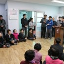 청춘사진관 웹이코노미