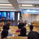 버럭, 하지 않고 아이 키울 수는 없을까?' 광진구 새빛지역아동센터 임영주부모교육전문가 특강후기