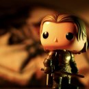 유아독존 이미지