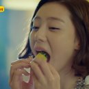 예쁜족발 이미지
