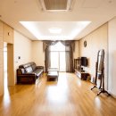 백제컨트리클럽 이미지