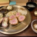 버스정류장 07-681 이미지