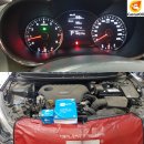 은성자동차정비 이미지