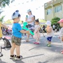 당진남부사회복지관 이미지