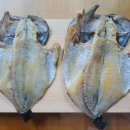 우럭농장 이미지