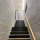 마음농장 with stay | 서울 근교 감성 펜션 남양주 마음농장 ' with stay' 위드스테이