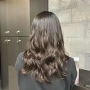 바비하우스 이미지