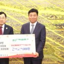 ㈜새천년미소 이미지